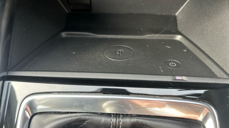 Mazda CX-5 2.0 e-Skyactiv G MHEV Exclusive-Line 5dr Petrol Estate